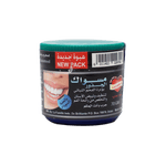 Load image into Gallery viewer, Al Juzoor Miswak 45g - Alorobia Roastery
