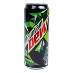 Load image into Gallery viewer, Mountain Dew 330ml - Alorobia Roastery
