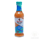 Load image into Gallery viewer, Nandos Peri Peri Sauce Mild 250ml - Alorobia Roastery
