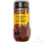 Load image into Gallery viewer, Natco Tandoori Masala 100g - Alorobia Roastery
