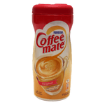 Load image into Gallery viewer, Nestle Coffee Mate 400g - Alorobia Roastery
