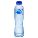 Load image into Gallery viewer, Nestle Pure Life Bottled Drinking Water 330ml - Alorobia Roastery
