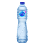 Load image into Gallery viewer, Nestle Pure Life Bottled Drinking Water 1.5L - Alorobia Roastery
