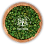 Load image into Gallery viewer, Greenpeas Salted - Alorobia Roastery
