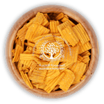 Load image into Gallery viewer, Home Snack Mix - Alorobia Roastery
