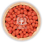 Load image into Gallery viewer, Peanut Coated Ball (Mexican Spicy) - Alorobia Roastery
