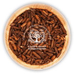 Load image into Gallery viewer, Pine Nuts Shell - Alorobia Roastery
