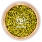 Load image into Gallery viewer, Pistachio Slice - Alorobia Roastery
