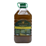 Load image into Gallery viewer, OLIVE OIL AL SANABEL 5LTR - Alorobia Roastery
