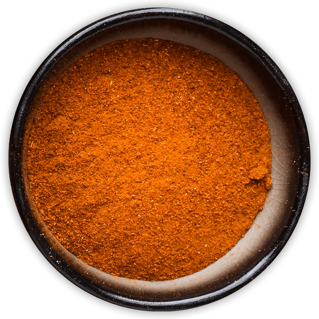 Potato Spices 150g - Alorobia Roastery