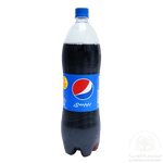 Load image into Gallery viewer, Pepsi 1.5L - Alorobia Roastery
