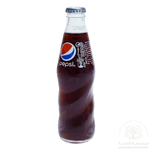 Load image into Gallery viewer, Pepsi 250ml - Alorobia Roastery
