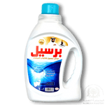 Load image into Gallery viewer, Persil White Washing Liquid 1L - Alorobia Roastery
