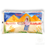 Load image into Gallery viewer, Pharoes Egyptian Premium Rice 5kg - Alorobia Roastery
