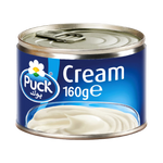 Load image into Gallery viewer, Puck Cream Honey 160g
