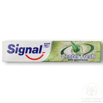 Load image into Gallery viewer, Signal Center Fresh With Mouthwash 120ml - Alorobia Roastery
