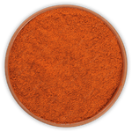 Load image into Gallery viewer, Sweet Pepper Powder 100g - Alorobia Roastery

