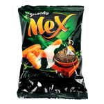 Load image into Gallery viewer, Mex Snacks Thyme Flavor 25g - Alorobia Roastery
