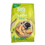 Load image into Gallery viewer, Sun bites Olive &amp; Oregano 50g - Alorobia Roastery

