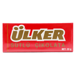 Load image into Gallery viewer, Ulker Napoliten Choco 33g - Alorobia Roastery
