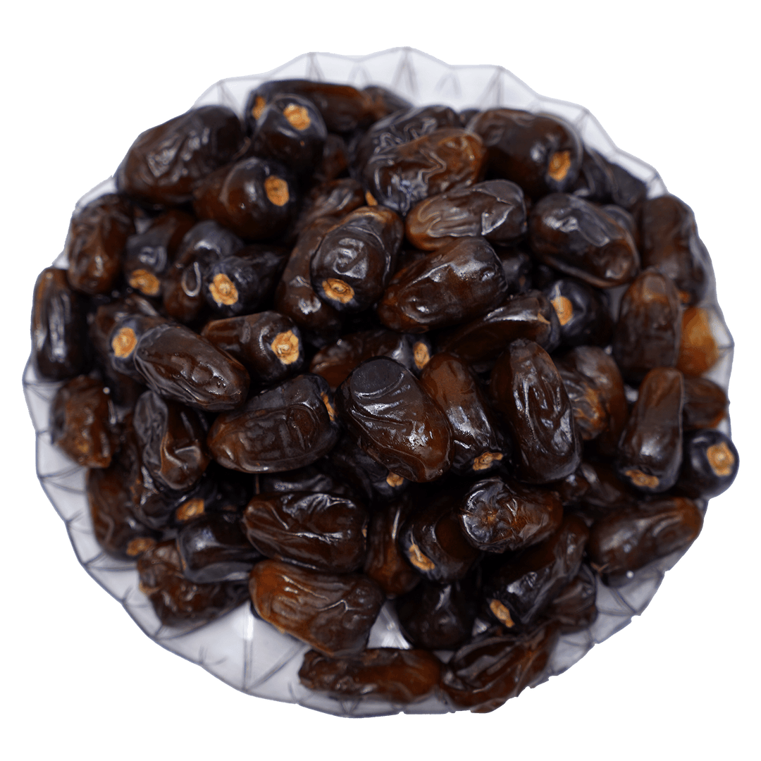 Wannana Rothab Dates - Alorobia Roastery