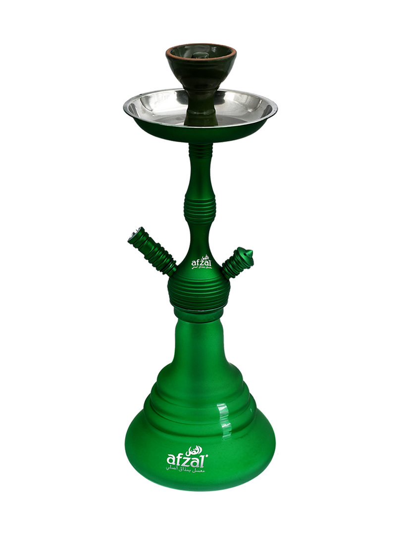 AFZAL Hookah