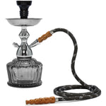 Load image into Gallery viewer, MYA QT Hookah
