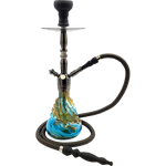 Load image into Gallery viewer, Pharaoh’s Elixir Hookah
