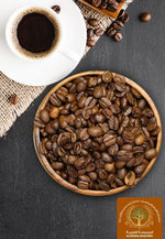 Load image into Gallery viewer, Raw Silany Coffee - Alorobia Roastery
