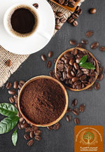 Load image into Gallery viewer, Silany Coffee Beans - Alorobia Roastery
