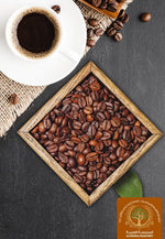 Load image into Gallery viewer, Silany Coffee - Alorobia Roastery
