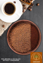 Load image into Gallery viewer, Turkish Coffee Dark - Alorobia Roastery
