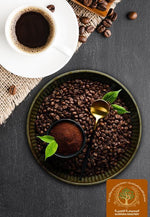 Load image into Gallery viewer, Turkish Coffee Light - Alorobia Roastery
